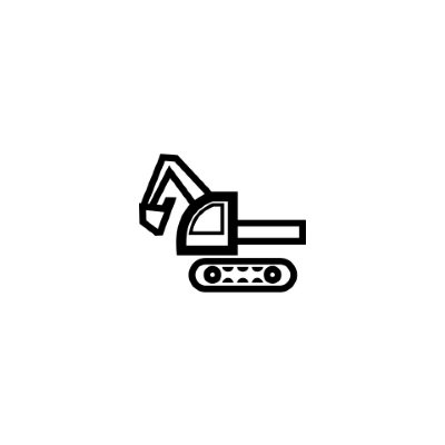 Symbol Bagger